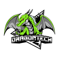 DRAGONTECH